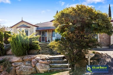 Property 2 Shrike Place, Hewett SA 5118 IMAGE 0