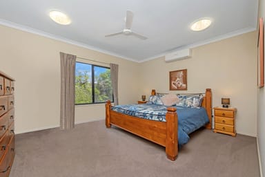 Property 12 Muntrie Court, MOUNT LOW QLD 4818 IMAGE 0