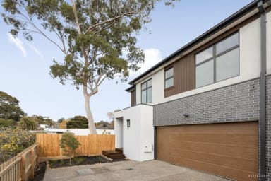 Property 3 Abbott Street, Balwyn North VIC 3104 IMAGE 0