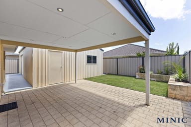 Property 13 Tordera Parkway, Piara Waters WA 6112 IMAGE 0