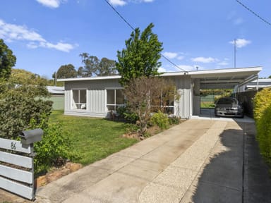 Property 86 Kennedy Street, EUROA VIC 3666 IMAGE 0