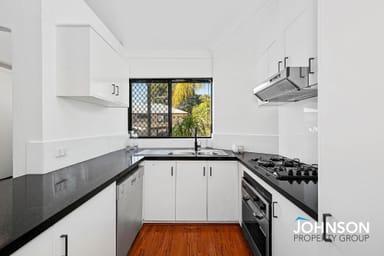 Property 8/13 Jersey Street, JOLIMONT WA 6014 IMAGE 0