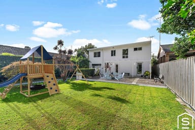 Property 440 Lawrence Hargrave Drive, Thirroul NSW 2515 IMAGE 0