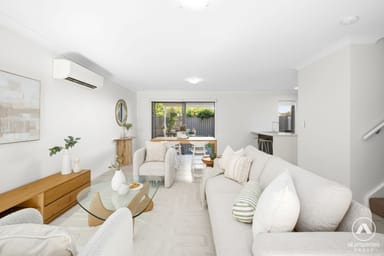 Property 201/25 Farinazzo Street, Richlands QLD 4077 IMAGE 0