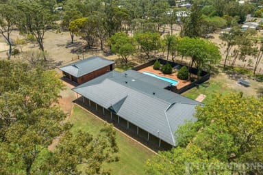 Property 83 Spring Creek Drive, Dalby QLD 4405 IMAGE 0