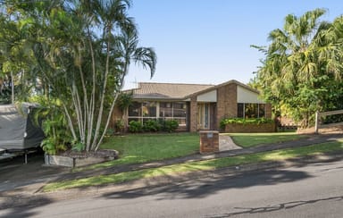 Property 9 Scilla Street, SHAILER PARK QLD 4128 IMAGE 0