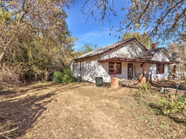 Property 40 Sawyer Road, Samaria VIC 3723 IMAGE 0