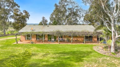 Property 47B Gallagher Road, TAMWORTH NSW 2340 IMAGE 0