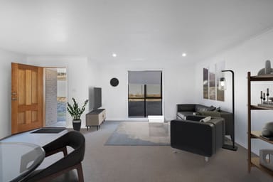 Property 41 Grist Street, New Norfolk TAS 7140 IMAGE 0
