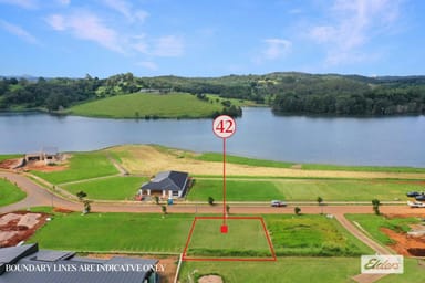 Property 22 Waterfront Terrace, Yungaburra QLD 4884 IMAGE 0