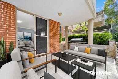 Property 2, 2 Wentworth Avenue, TOONGABBIE NSW 2146 IMAGE 0