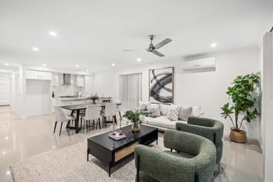 Property 6 Bradleys Street, Ripley QLD 4306 IMAGE 0