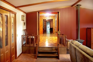 Property 54 Drayton Street, Allora QLD 4362 IMAGE 0
