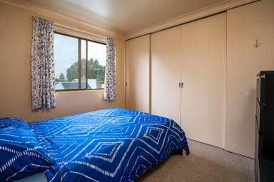 Property 10, 611 Kiewa Street, Albury NSW 2640 IMAGE 0