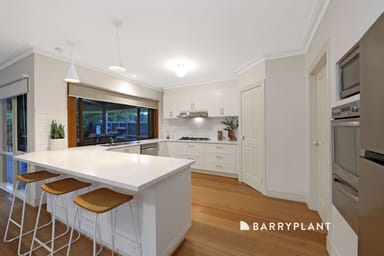 Property 7 Manningham Court, Lysterfield VIC 3156 IMAGE 0