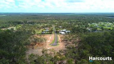 Property 5 Windsong Avenue, Redridge QLD 4660 IMAGE 0