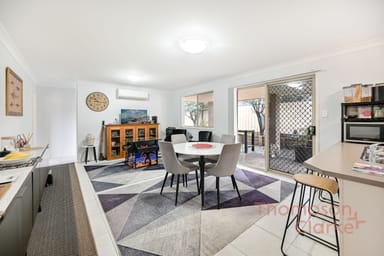 Property 1 Muscat Place, Cessnock NSW 2325 IMAGE 0