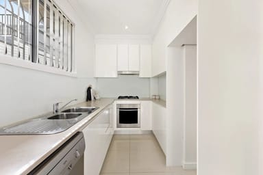 Property 10, 16 Marsden Road, Ermington NSW 2115 IMAGE 0