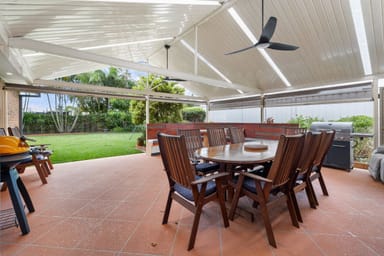 Property 11 Minetta Street, VICTORIA POINT QLD 4165 IMAGE 0