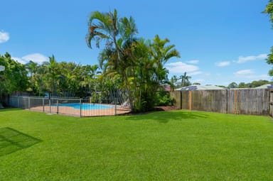 Property 39 Kyeema Crescent, Bald Hills QLD 4036 IMAGE 0