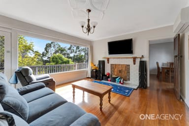 Property 13 Wattle Avenue, Emu Heights Tas 7320 IMAGE 0