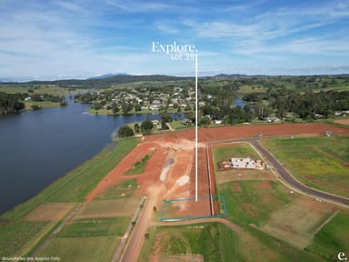 Property 39, 28 Waterfront Terrace, YUNGABURRA QLD 4884 IMAGE 0