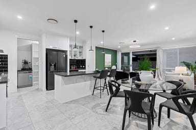 Property 22 Corfu Street, SPRINGFIELD LAKES QLD 4300 IMAGE 0