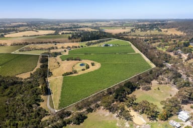 Property 445 Old Moorooduc Road, Tuerong VIC 3915 IMAGE 0