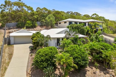 Property 19 Vaglass Street, TAROOMBALL QLD 4703 IMAGE 0