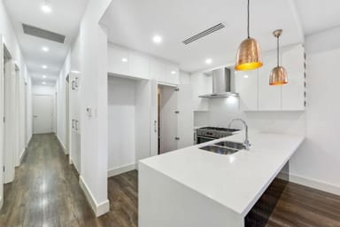 Property 2D Mountbatten Terrace, Flinders Park SA 5025 IMAGE 0