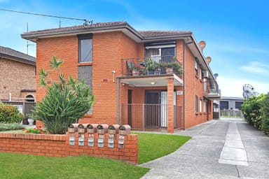 Property 1/19 Kemblawarra Road, Warrawong NSW 2502 IMAGE 0