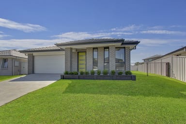 Property 161 Scarborough Way, DUNBOGAN NSW 2443 IMAGE 0