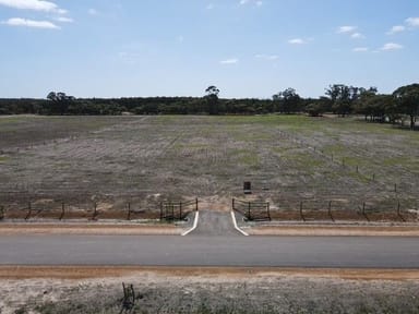 Property 108 Rangatira Road, Drome WA 6330 IMAGE 0