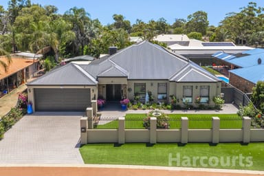 Property 13B Macquarie Drive, COODANUP WA 6210 IMAGE 0