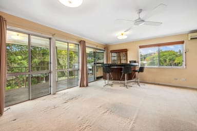 Property 155 Fegen Drive, MOOROOKA QLD 4105 IMAGE 0