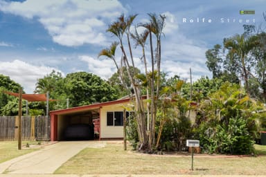 Property 18 Rolfe Street, MORANBAH QLD 4744 IMAGE 0