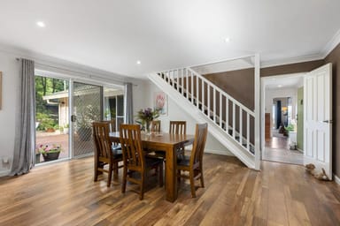 Property 13 Frederick Place, Kurrajong Heights NSW 2758 IMAGE 0