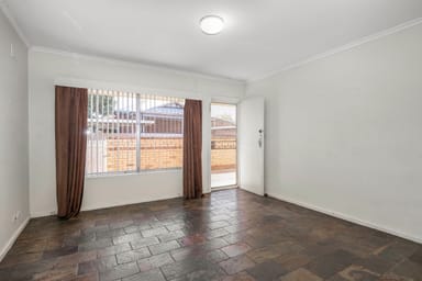Property 1, 3 Maclagan Avenue, Allenby Gardens SA 5009 IMAGE 0