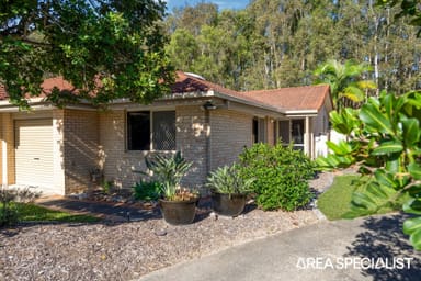 Property 77, 171-179 Coombabah Road, Runaway Bay QLD 4216 IMAGE 0