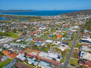 Property Lot 2, 138B Hare Street, MOUNT CLARENCE WA 6330 IMAGE 0