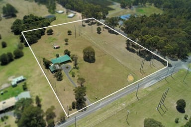 Property 150 Btu Road, Nowra Hill  IMAGE 0