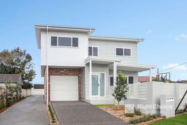 Property 115 Pur Pur Avenue, Lake Illawarra NSW 2528 IMAGE 0