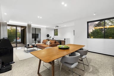 Property 43B Allan Street, Curtin ACT 2605 IMAGE 0