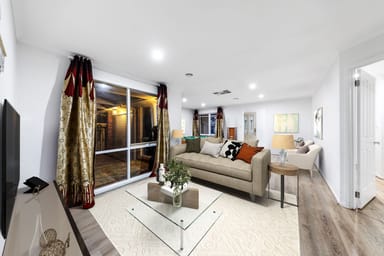 Property 7 Dutton Close, Lynbrook VIC 3975 IMAGE 0