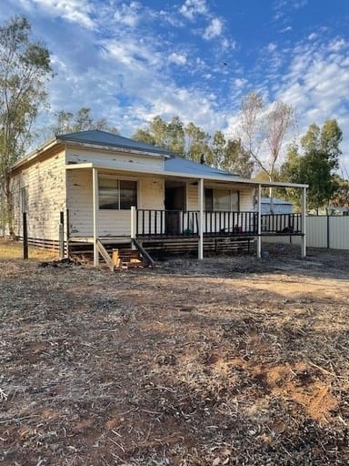 Property 10 Cardwell Road, York WA 6302 IMAGE 0