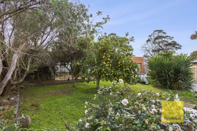 Property 138 Barrabool Road, HIGHTON VIC 3216 IMAGE 0