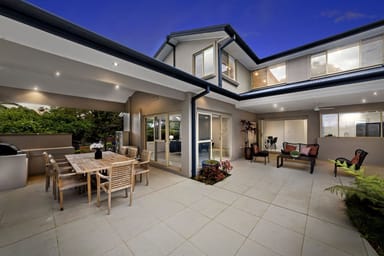 Property 21 Eyre Place, Mount Colah NSW 2079 IMAGE 0