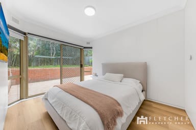 Property 4/13-17 Morrison Road, Gladesville NSW 2111 IMAGE 0