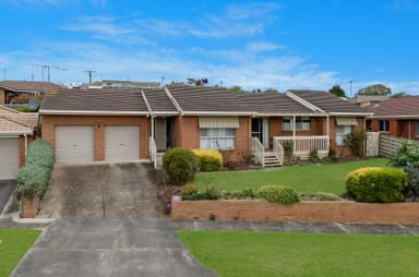 Property 7 Officer Court, Warrnambool  IMAGE 0