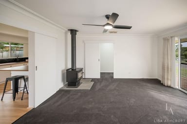 Property 23 Crawford Street, East Tamworth NSW 2340 IMAGE 0